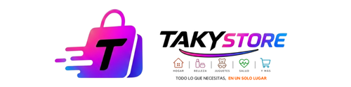 Mi tienda